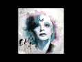 Edith Piaf - C'est L'amour Qui Fait Qu'on S'aime (It's love that makes you happy)