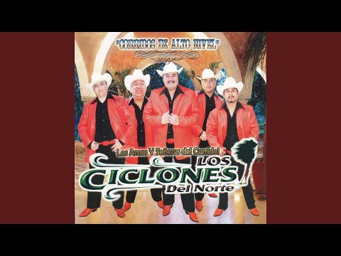 La Muerte De Arturo Beltran