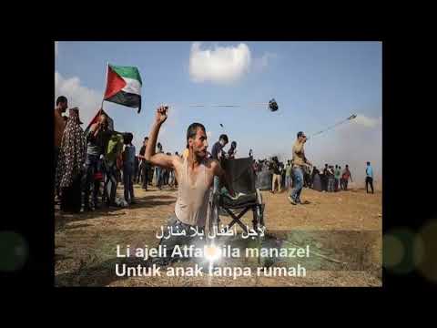 TÉLÉCHARGER FAIROUZ ZAHRAT AL MADAIN MP3 ZAHRAT MP3 MADAIN TÉLÉCHARGER FAIROUZ AL