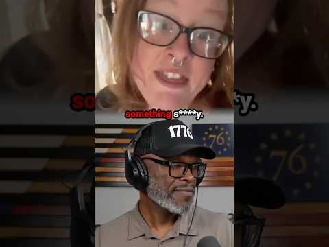 The Septum Ring NEVER Lies... 😂😂