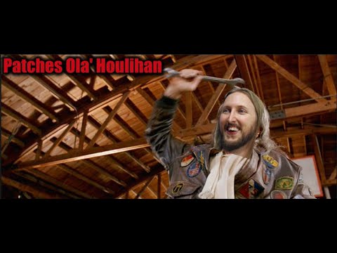 Rate My Tone! Ola Englund