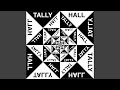Never Meant to Know by Tally Hall