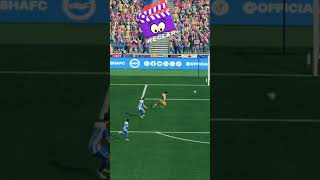 FC26 GOLS DO FC26 #efootball2026#gameplay #efootball2026