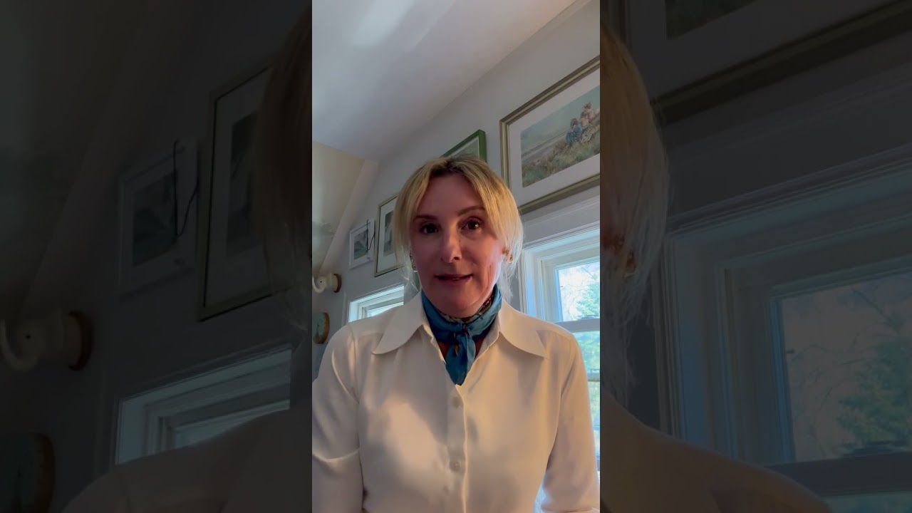 Tania Unsworth introduces her NEW book NOWHERE ISLAND