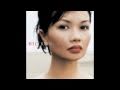 "Gravity" Bic Runga