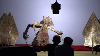 Download lagu KI MANTEB SOEDARSONO-BEDAH LOKAPALA 06 mp3 Download lagu KI MANTEB SOEDARSONO-BEDAH LOKAPALA 06 mp3