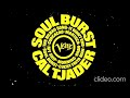The Bilbao Song - Cal Tjader (sped up)
