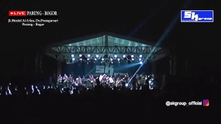 Download lagu Live Streaming SK GROUP Edisi Kp Lebak Wangi - Jum'at 21 Desember 2018 mp3 Download lagu Live Streaming SK GROUP Edisi Kp Lebak Wangi - Jum'at 21 Desember 2018 mp3