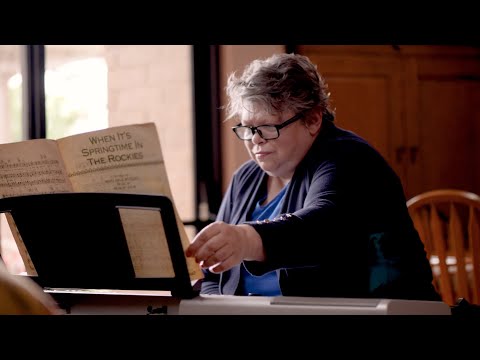 Witness21 Editor  2021 06 30