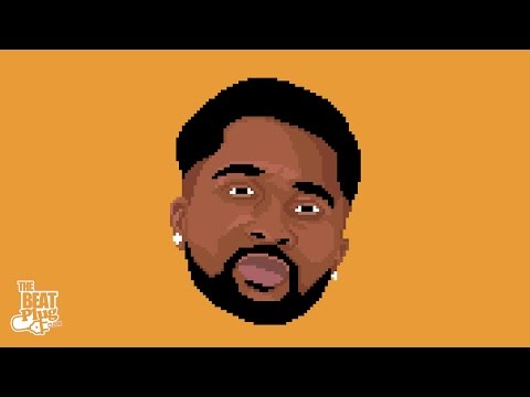 Zaytoven x Famous Dex Type Beat "WaffleHouse"