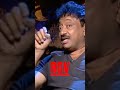 Rgv About Chiranjeevi Fullscreen Whatsapp Status Pleasesubscribe