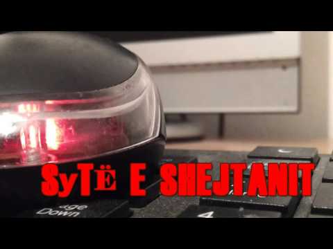 Dashuria emocionale (Ngjarje) - Hoxhë Dhulkarnejn Ramdani