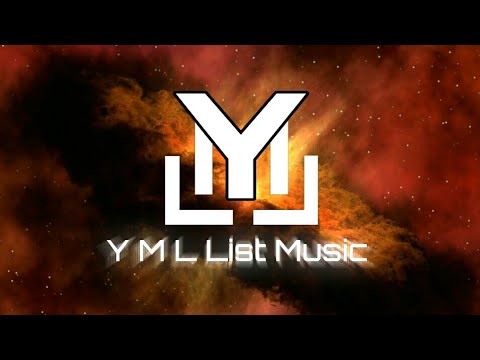 Devan x Amero - Into You (Extended Mix)