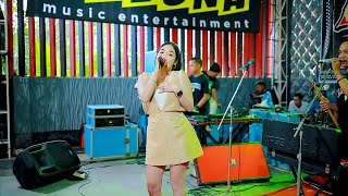 Download lagu LALUNA MUSIC - JANGAN TUNGGU LAMA LAMA DIN ANNESIA - HAPPY PARTY MDK TEAM - GEDUNG PIJI mp3
