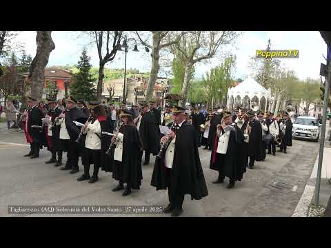 E. Abbate, Cettina Biricchina - Orchestra di Fiati Città di Conversano "G. Ligonzo"