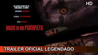 Trailer Preview Image