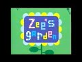 Nick Jr Zee S Garden Opening Closing