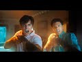 MONSTERS Erik And Lyle Menendez Kill Their Parents