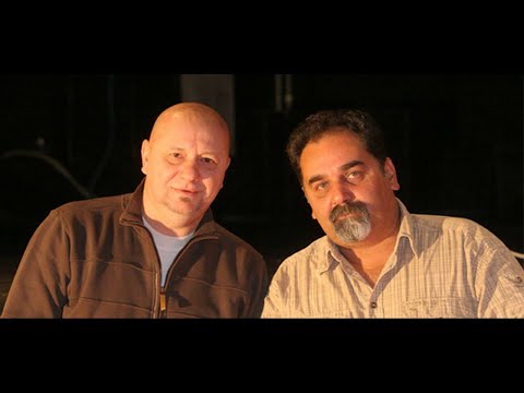 No. 1 - Pervanov dnevnik - HRT radio emisije - Kolekcija