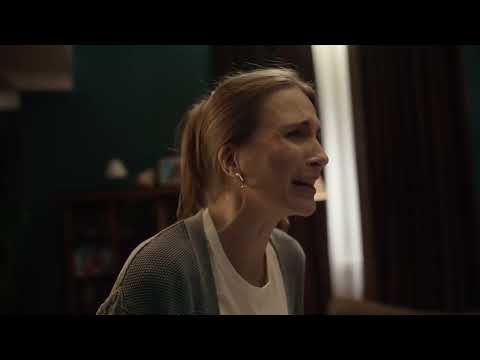 KARA KROSS x KAGRAMANOV-Стекло(Премьера клипа 2024)