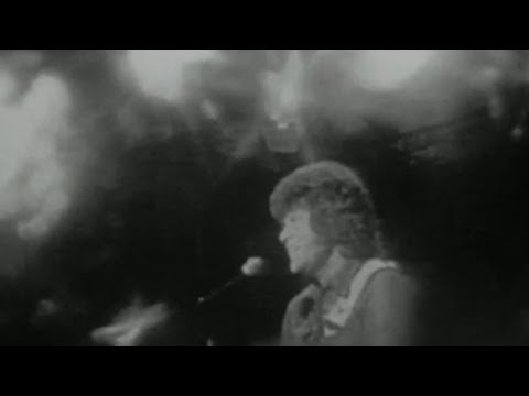 TERRY JACKS SEASONS IN THE SUN TOP OF THE POPS