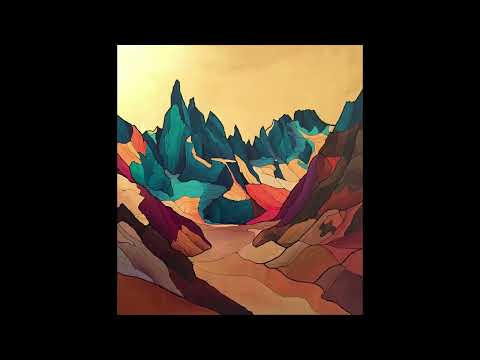 Hazaña - Boom Bap Beat Uso Libre - Instrumental HIP HOP Base de Rap