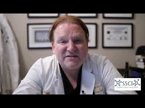 Videos from REGENCare Regenerative Medicine Buckhead