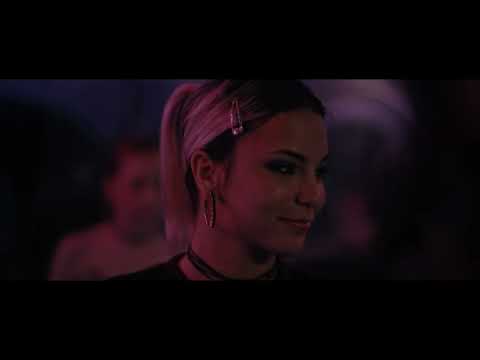 Bande-annonce du long-métrage "Les Filles du ciel"
