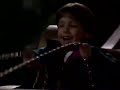 Y2mate Com The Santa Clause 1994 Home Video Trailer 360p