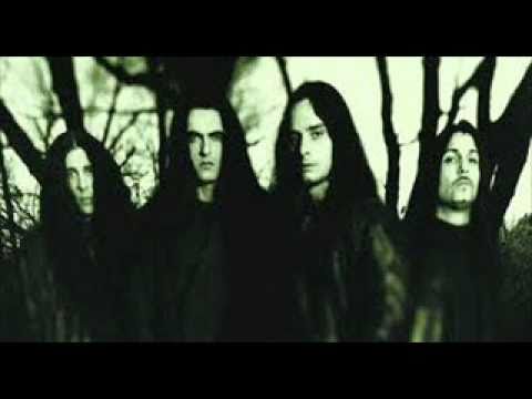 (We Were) Electrocute - Type O Negative Lyrics