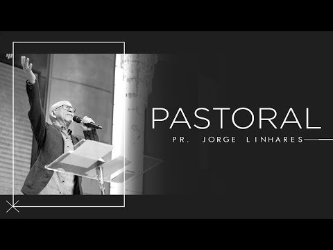 download lagu mp3 mp4 Pastor Jorge Linhares, download lagu Pastor Jorge Linhares gratis, unduh video klip Pastor Jorge Linhares