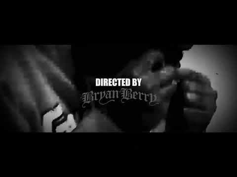 Mozzy x Celly Ru x June x K Camp x Dave East x G Herbo Chip Tha Ripper type beat - 100's 10s and 20s