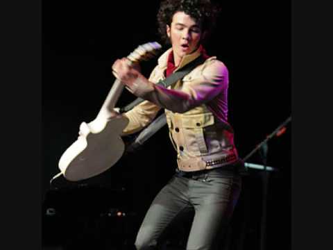 so close yet so far (chapter 36) (Part one)