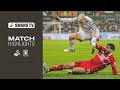 Swansea City v Middlesbrough | Highlights