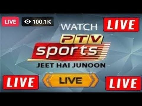 🔴PTV Sports live | PTV Sports Live Streaming/T20 World Cup live PTV sports