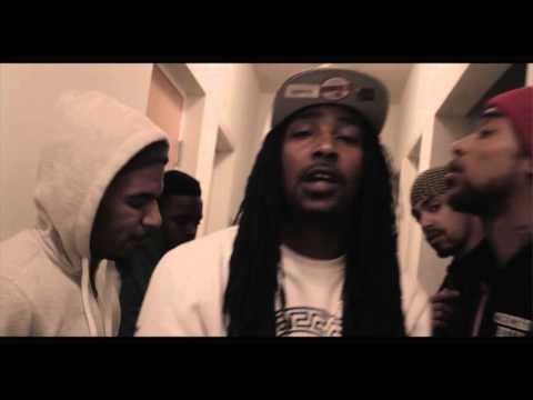 King Lil Chaz - MONEY1st | Shot by | @IAMLORDRIO