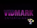 Touchstone Kicks Vidmark Away With Bubbles 1988 No Dislikes Allowed