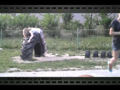 Odplata za odplatooou :D