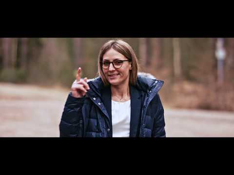 Stefanie Dippl - JUnge Liste NEW