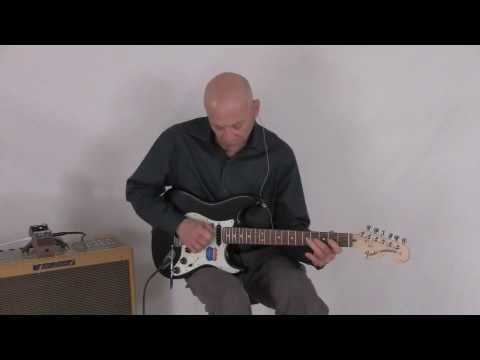 FENDER HIGHWAY ONE 1 STRATOCASTER HSS + S1 USA NITRO AMERICAN BLACK STRAT RELIC 21189 image 11