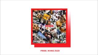 Meek Mill x Lil Uzi Vert - F**k That Check Up [Instrumental] | Prod. KVNG Zuzi