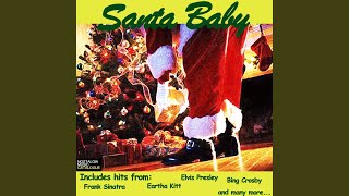 Let It Snow, Let It Snow, Let It Snow