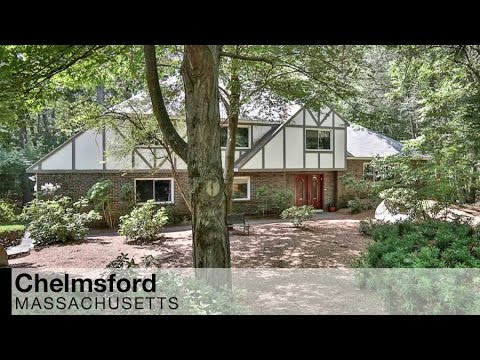 Video of 6 Newtowne Way | Chelmsford, Massachusetts real estate & homes