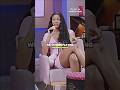 Angel Reese On Beef With Caitlin Clark