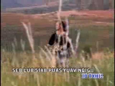 download lagu mp3 mp4 Niag, download lagu Niag gratis, unduh video klip Niag