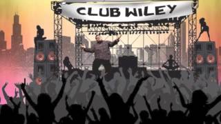 Nothing To Me Alex Wiley feat Jean Deaux &amp; Monster Mike