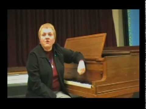 Concert promo: Mozart's "Great" Mass in C Minor