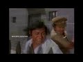 24 Mani Neram Full Movie Part 3