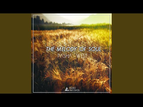 The Melody of The Soul (Original Mix)