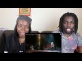 Shakira - Ojos Así (from Live & Off the Record) - REACTION VIDEO